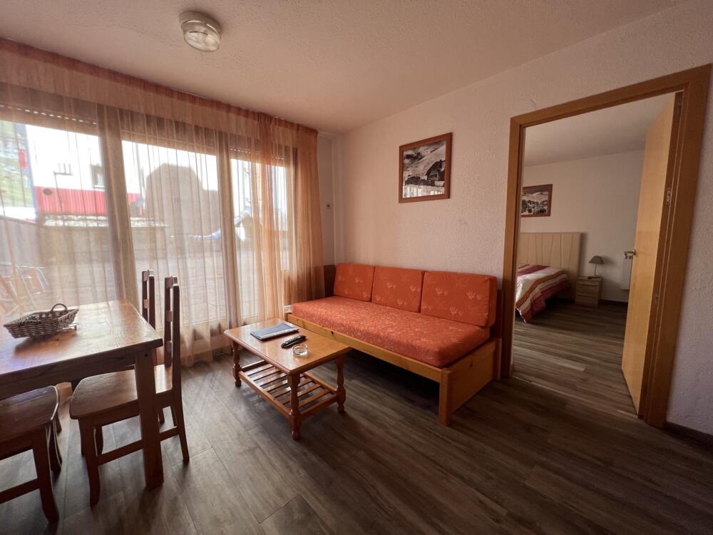 366 L - DUPLEX / APARTAMENTO FC6 Apartamento Pas de la Casa Pas de la Casa 366 L - DUPLEX / APARTAMENTO FC6 Apartamento Pas de la Casa Pas de la Casa