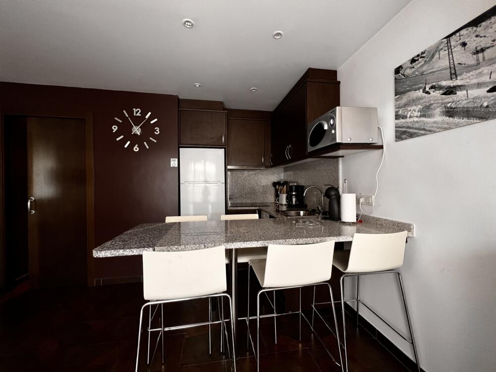 263 M- APARTAMENTO SUPERIOR PISTAS Apartamento Pas de la Casa Pas de la Casa 263 M- APARTAMENTO SUPERIOR PISTAS Apartamento Pas de la Casa Pas de la Casa