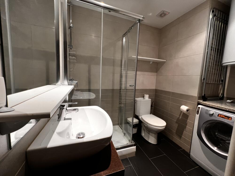 263 M- APARTAMENTO SUPERIOR PISTAS Apartamento Pas de la Casa Pas de la Casa 263 M- APARTAMENTO SUPERIOR PISTAS Apartamento Pas de la Casa Pas de la Casa
