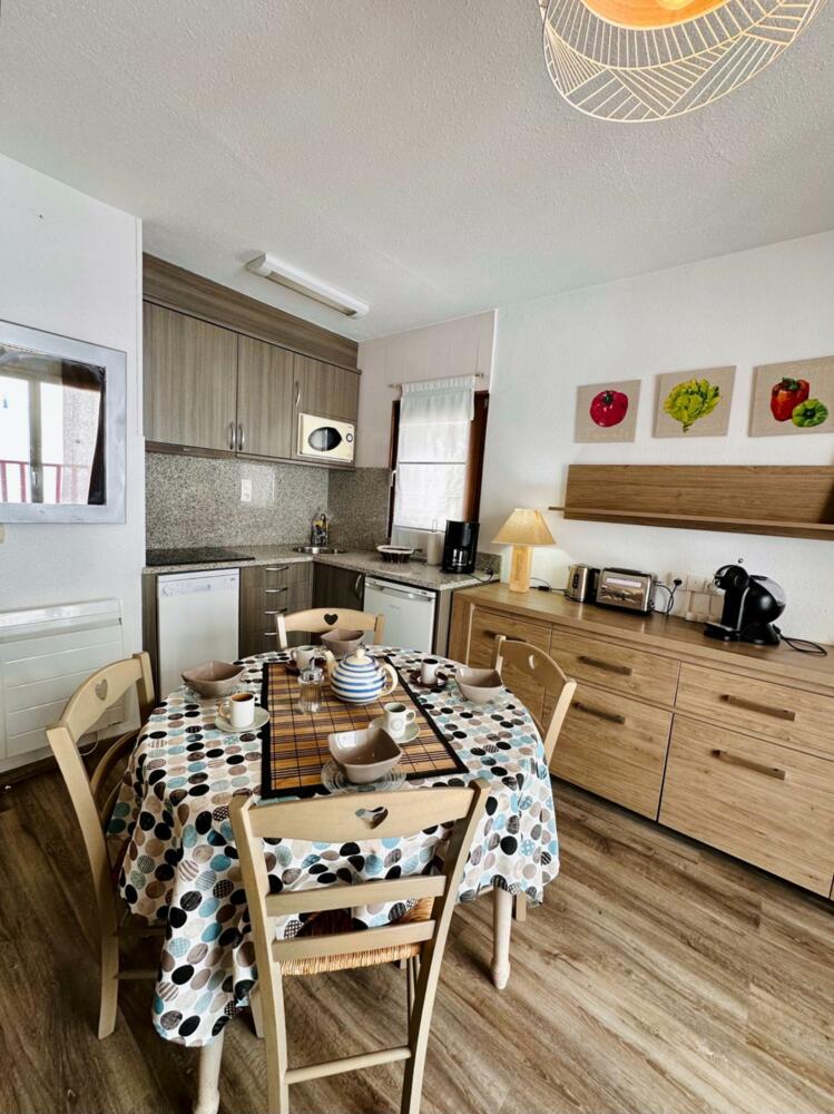 263 M- APARTAMENTO SUPERIOR PISTAS Apartamento Pas de la Casa Pas de la Casa 263 M- APARTAMENTO SUPERIOR PISTAS Apartamento Pas de la Casa Pas de la Casa