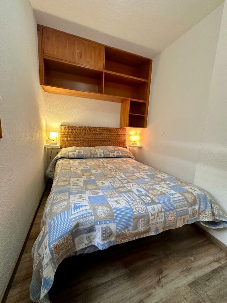 263 M- APARTAMENTO SUPERIOR PISTAS Apartamento Pas de la Casa Pas de la Casa 263 M- APARTAMENTO SUPERIOR PISTAS Apartamento Pas de la Casa Pas de la Casa