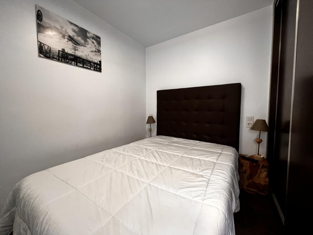263 M- APARTAMENTO SUPERIOR PISTAS Apartamento Pas de la Casa Pas de la Casa 263 M- APARTAMENTO SUPERIOR PISTAS Apartamento Pas de la Casa Pas de la Casa