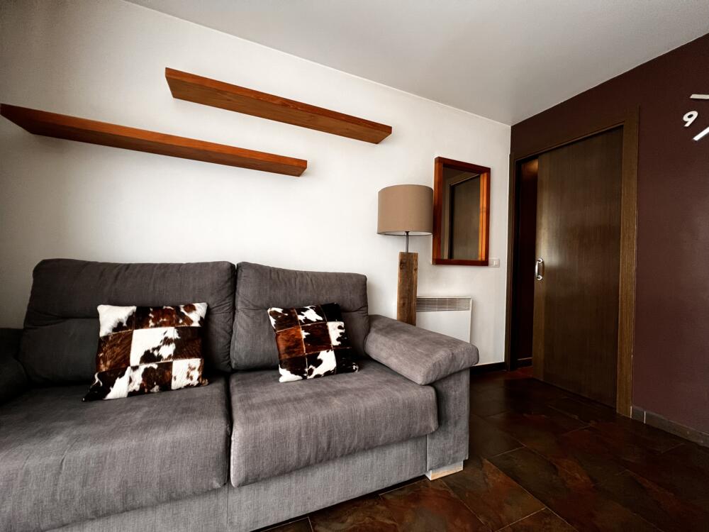 263 M- APARTAMENTO SUPERIOR PISTAS Apartamento Pas de la Casa Pas de la Casa 263 M- APARTAMENTO SUPERIOR PISTAS Apartamento Pas de la Casa Pas de la Casa