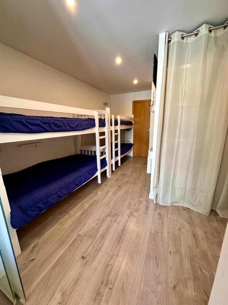 449 N- APARTAMENT CONFORT 6/8 pax Apartamento Pas de la Casa Pas de la Casa 449 N- APARTAMENT CONFORT 6/8 pax Apartamento Pas de la Casa Pas de la Casa