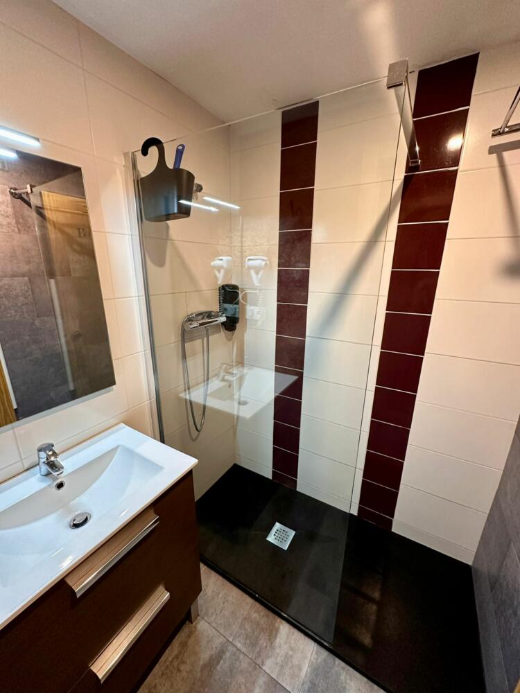 449 N- APARTAMENT CONFORT 6/8 pax Apartamento Pas de la Casa Pas de la Casa 449 N- APARTAMENT CONFORT 6/8 pax Apartamento Pas de la Casa Pas de la Casa