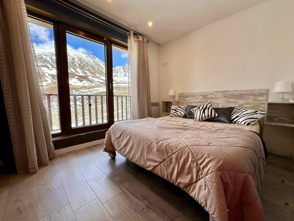 449 N- APARTAMENT CONFORT 6/8 pax Apartamento Pas de la Casa Pas de la Casa 449 N- APARTAMENT CONFORT 6/8 pax Apartamento Pas de la Casa Pas de la Casa