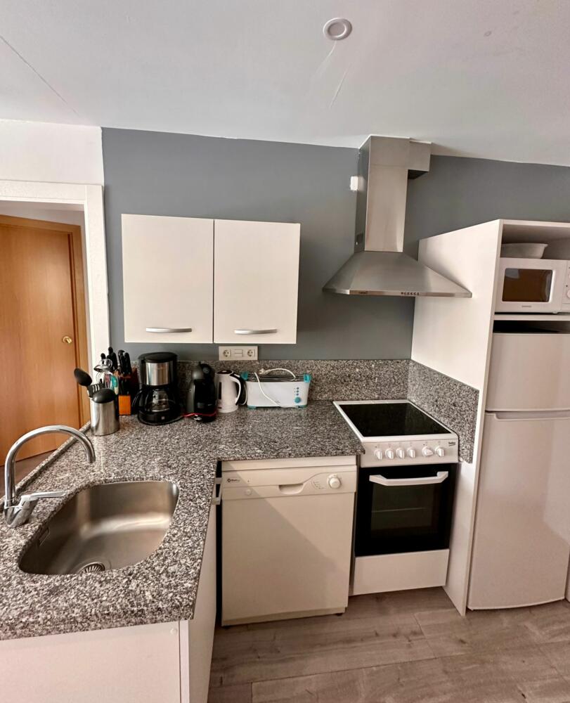 449 N- APARTAMENT CONFORT 6/8 pax Apartamento Pas de la Casa Pas de la Casa 449 N- APARTAMENT CONFORT 6/8 pax Apartamento Pas de la Casa Pas de la Casa