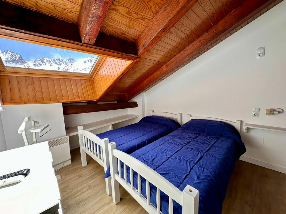 449 N- APARTAMENT CONFORT 6/8 pax Apartamento Pas de la Casa Pas de la Casa 449 N- APARTAMENT CONFORT 6/8 pax Apartamento Pas de la Casa Pas de la Casa