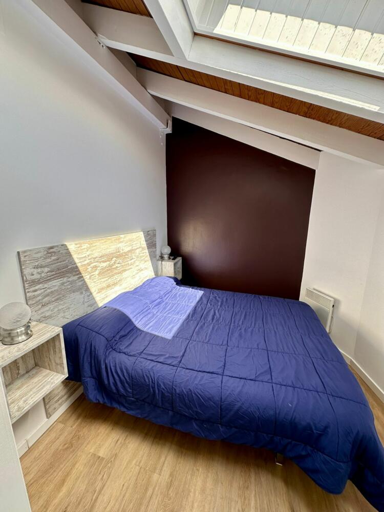 449 N- APARTAMENT CONFORT 6/8 pax Apartamento Pas de la Casa Pas de la Casa 449 N- APARTAMENT CONFORT 6/8 pax Apartamento Pas de la Casa Pas de la Casa