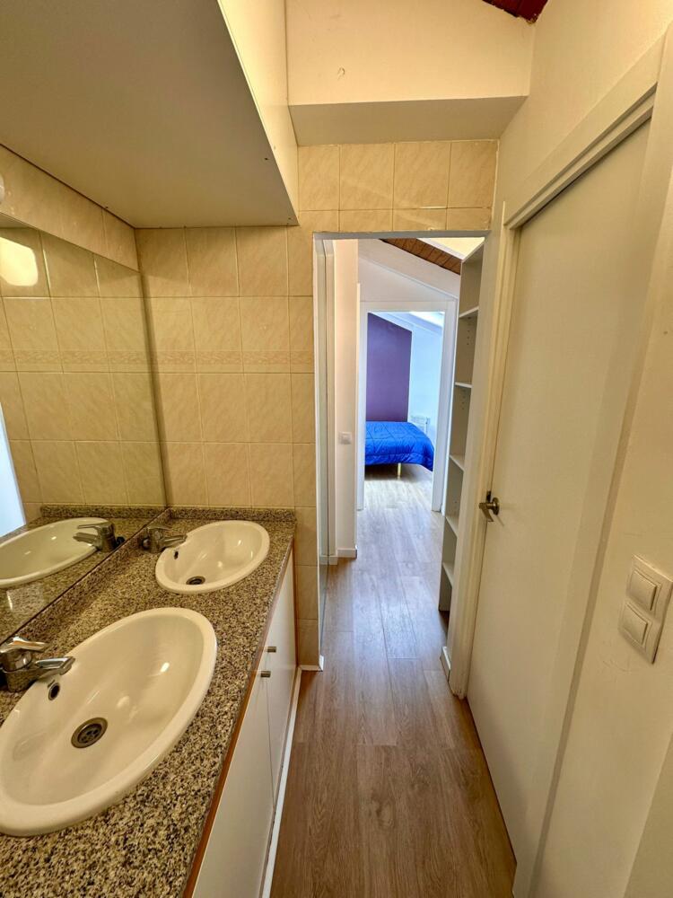 449 N- APARTAMENT CONFORT 6/8 pax Apartamento Pas de la Casa Pas de la Casa 449 N- APARTAMENT CONFORT 6/8 pax Apartamento Pas de la Casa Pas de la Casa