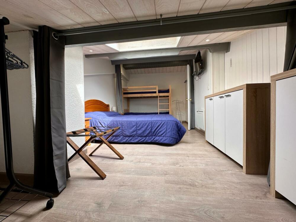 449 N- APARTAMENT CONFORT 6/8 pax Apartamento Pas de la Casa Pas de la Casa 449 N- APARTAMENT CONFORT 6/8 pax Apartamento Pas de la Casa Pas de la Casa