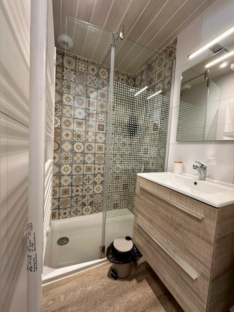 449 N- APARTAMENT CONFORT 6/8 pax Apartamento Pas de la Casa Pas de la Casa 449 N- APARTAMENT CONFORT 6/8 pax Apartamento Pas de la Casa Pas de la Casa