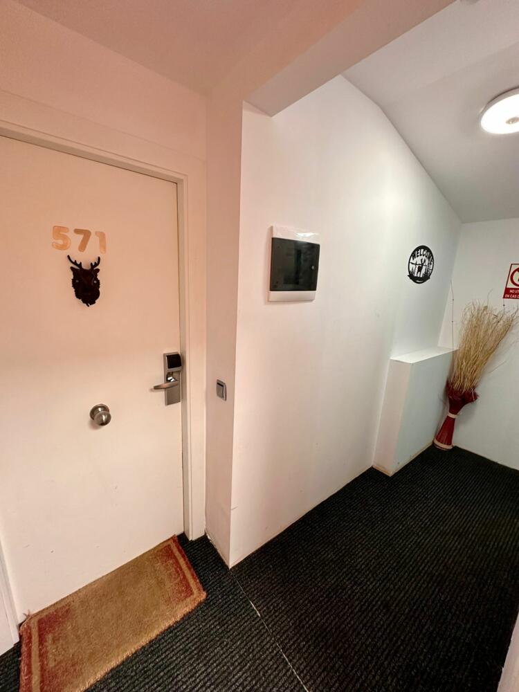 571 P - APARTAMENT FP8+ - 571 Apartamento Pas de la Casa Pas de la Casa 571 P - APARTAMENT FP8+ - 571 Apartamento Pas de la Casa Pas de la Casa