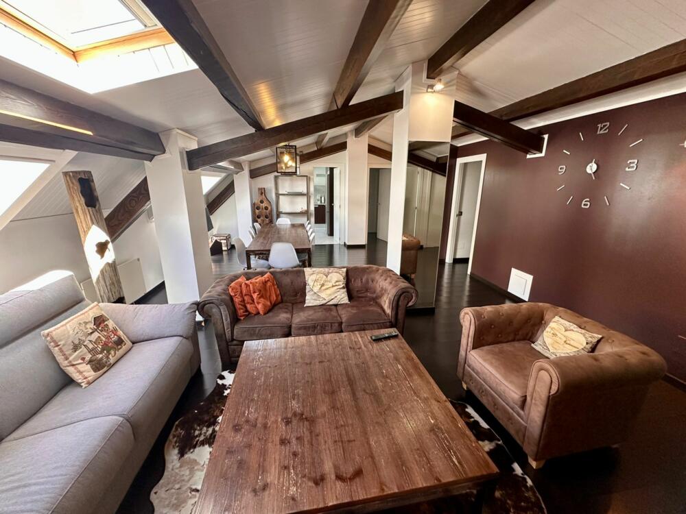 571 P - APARTAMENT FP8+ - 571 Apartamento Pas de la Casa Pas de la Casa 571 P - APARTAMENT FP8+ - 571 Apartamento Pas de la Casa Pas de la Casa