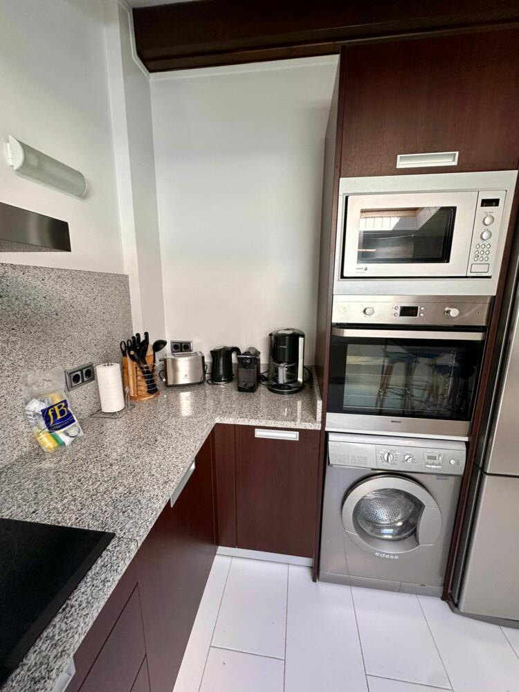 571 P - APARTAMENT FP8+ - 571 Apartamento Pas de la Casa Pas de la Casa 571 P - APARTAMENT FP8+ - 571 Apartamento Pas de la Casa Pas de la Casa