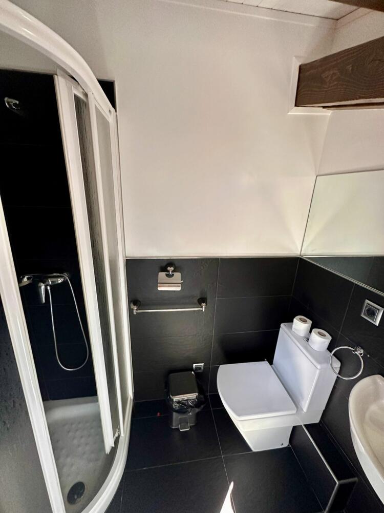 571 P - APARTAMENT FP8+ - 571 Apartamento Pas de la Casa Pas de la Casa 571 P - APARTAMENT FP8+ - 571 Apartamento Pas de la Casa Pas de la Casa