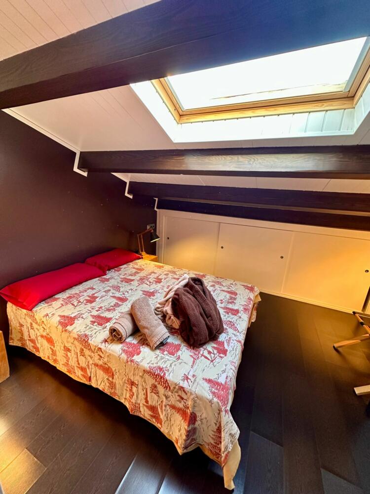 571 P - APARTAMENT FP8+ - 571 Apartamento Pas de la Casa Pas de la Casa 571 P - APARTAMENT FP8+ - 571 Apartamento Pas de la Casa Pas de la Casa