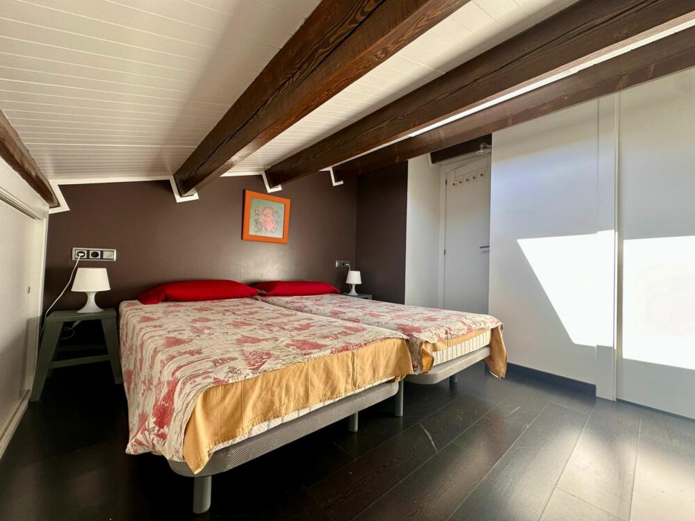 571 P - APARTAMENT FP8+ - 571 Apartamento Pas de la Casa Pas de la Casa 571 P - APARTAMENT FP8+ - 571 Apartamento Pas de la Casa Pas de la Casa