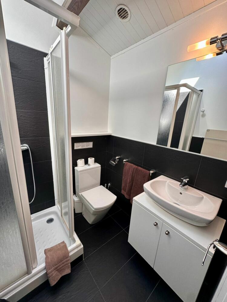 571 P - APARTAMENT FP8+ - 571 Apartamento Pas de la Casa Pas de la Casa 571 P - APARTAMENT FP8+ - 571 Apartamento Pas de la Casa Pas de la Casa