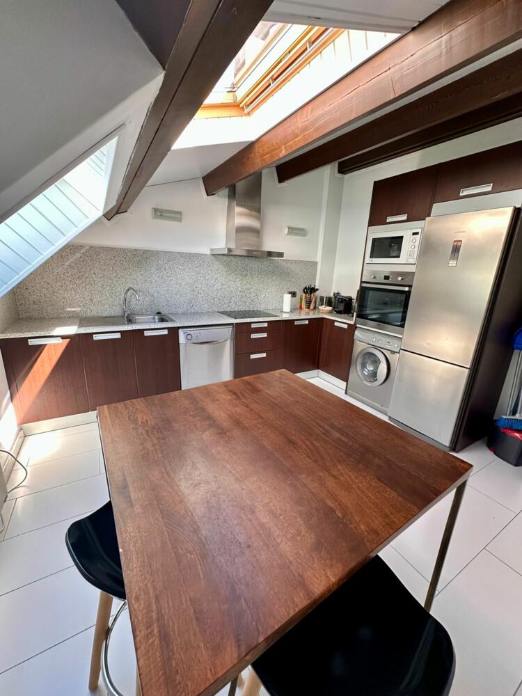571 P - APARTAMENT FP8+ - 571 Apartamento Pas de la Casa Pas de la Casa 571 P - APARTAMENT FP8+ - 571 Apartamento Pas de la Casa Pas de la Casa