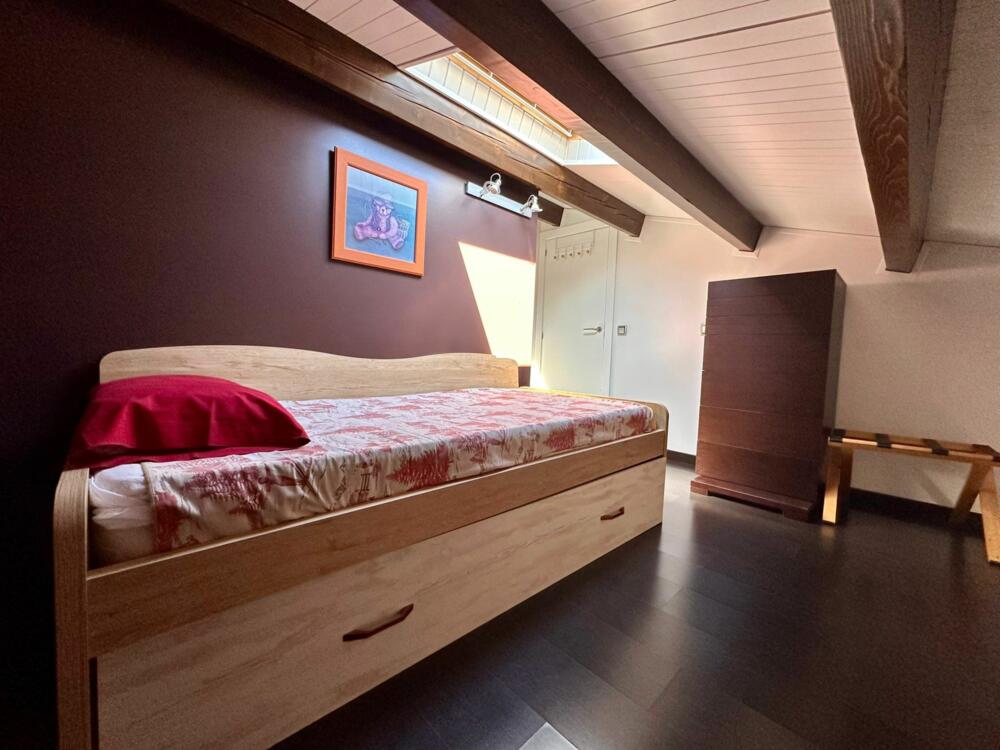 571 P - APARTAMENT FP8+ - 571 Apartamento Pas de la Casa Pas de la Casa 571 P - APARTAMENT FP8+ - 571 Apartamento Pas de la Casa Pas de la Casa