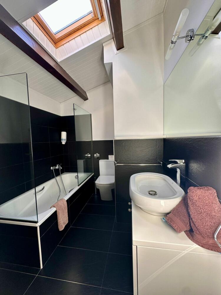 571 P - APARTAMENT FP8+ - 571 Apartamento Pas de la Casa Pas de la Casa 571 P - APARTAMENT FP8+ - 571 Apartamento Pas de la Casa Pas de la Casa