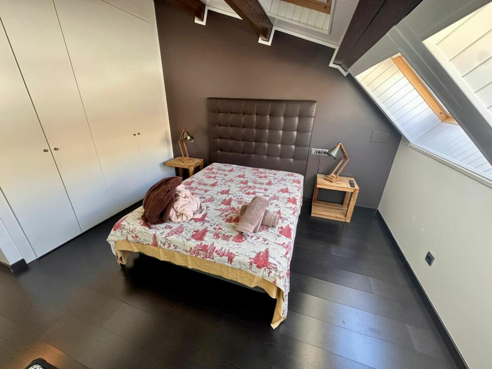 571 P - APARTAMENT FP8+ - 571 Apartamento Pas de la Casa Pas de la Casa 571 P - APARTAMENT FP8+ - 571 Apartamento Pas de la Casa Pas de la Casa
