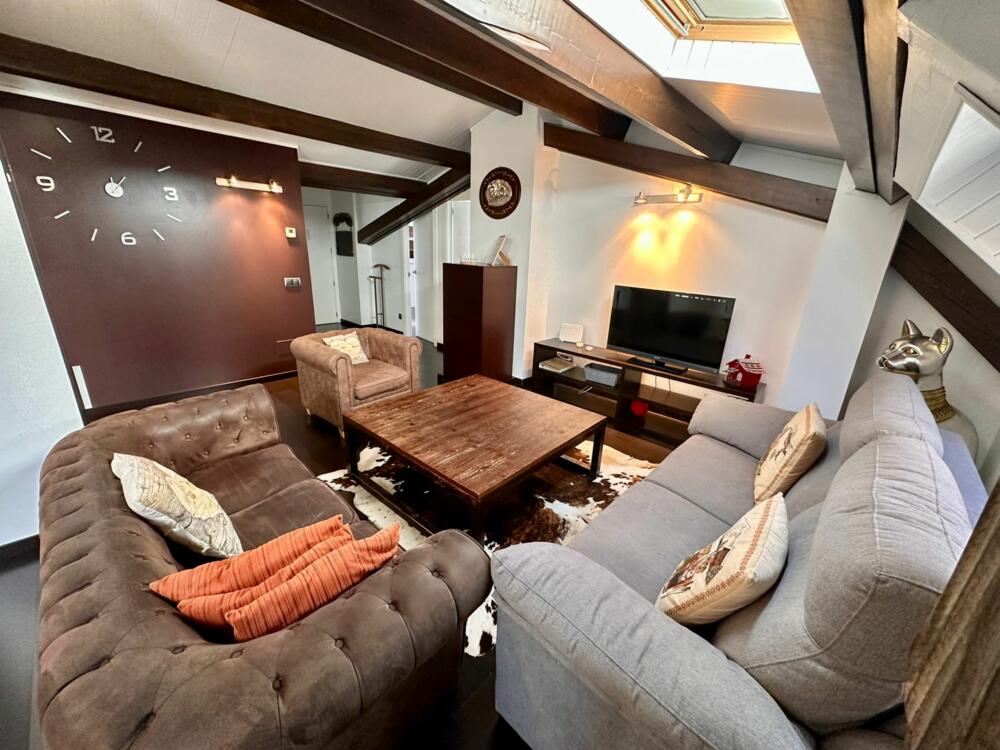 571 P - APARTAMENT FP8+ - 571 Apartamento Pas de la Casa Pas de la Casa 571 P - APARTAMENT FP8+ - 571 Apartamento Pas de la Casa Pas de la Casa