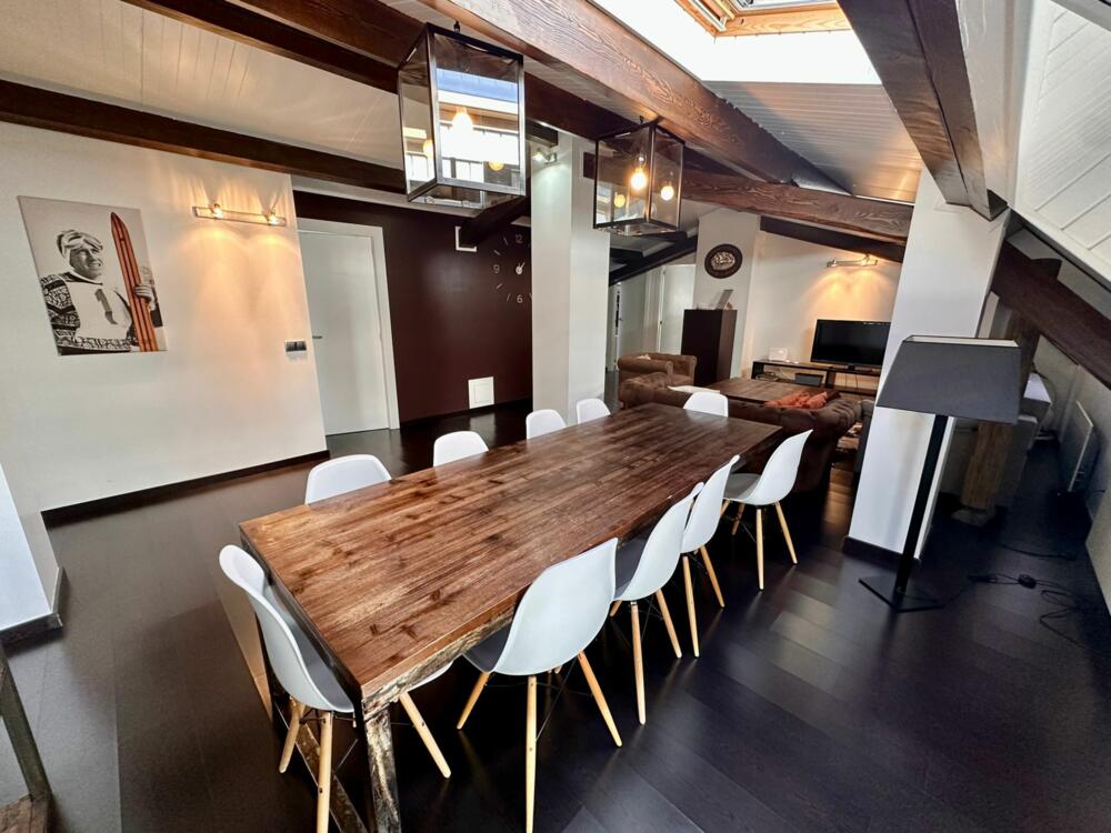 571 P - APARTAMENT FP8+ - 571 Apartamento Pas de la Casa Pas de la Casa 571 P - APARTAMENT FP8+ - 571 Apartamento Pas de la Casa Pas de la Casa