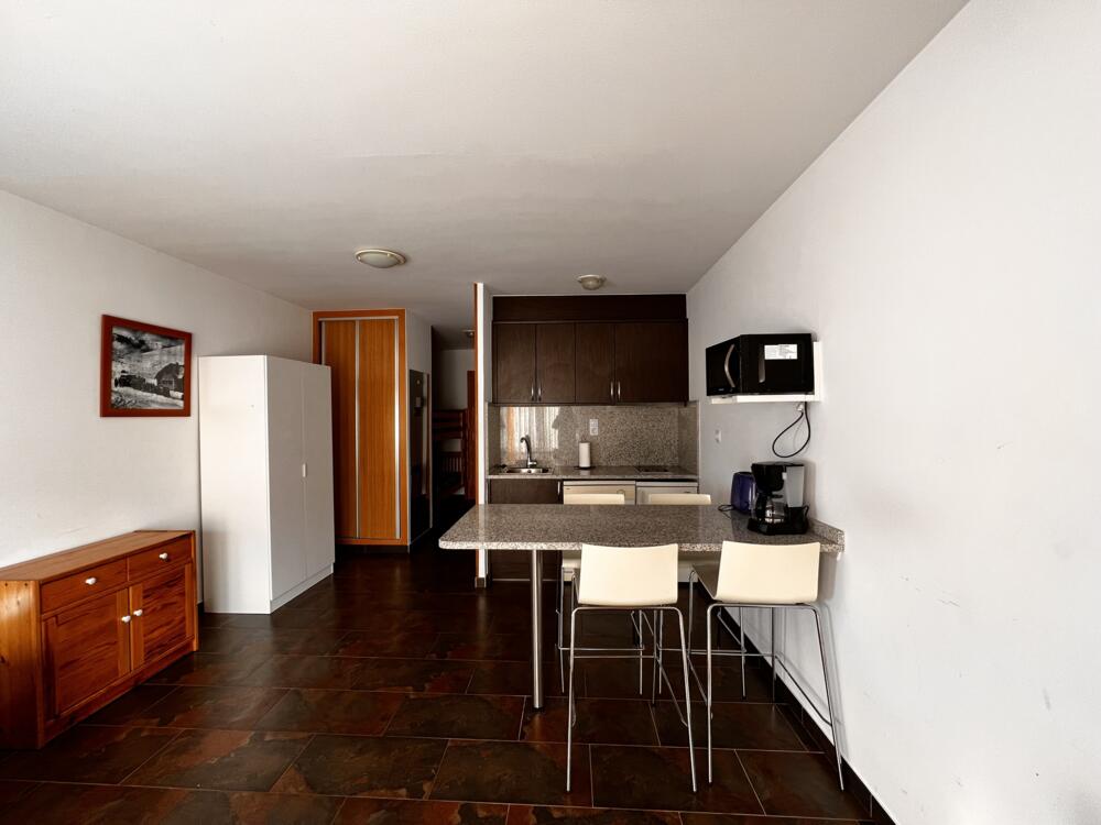 543 E- ESTUDI CLASSIC PISTAS Estudio Pas de la Casa Pas de la Casa 543 E- ESTUDI CLASSIC PISTAS Estudio Pas de la Casa Pas de la Casa