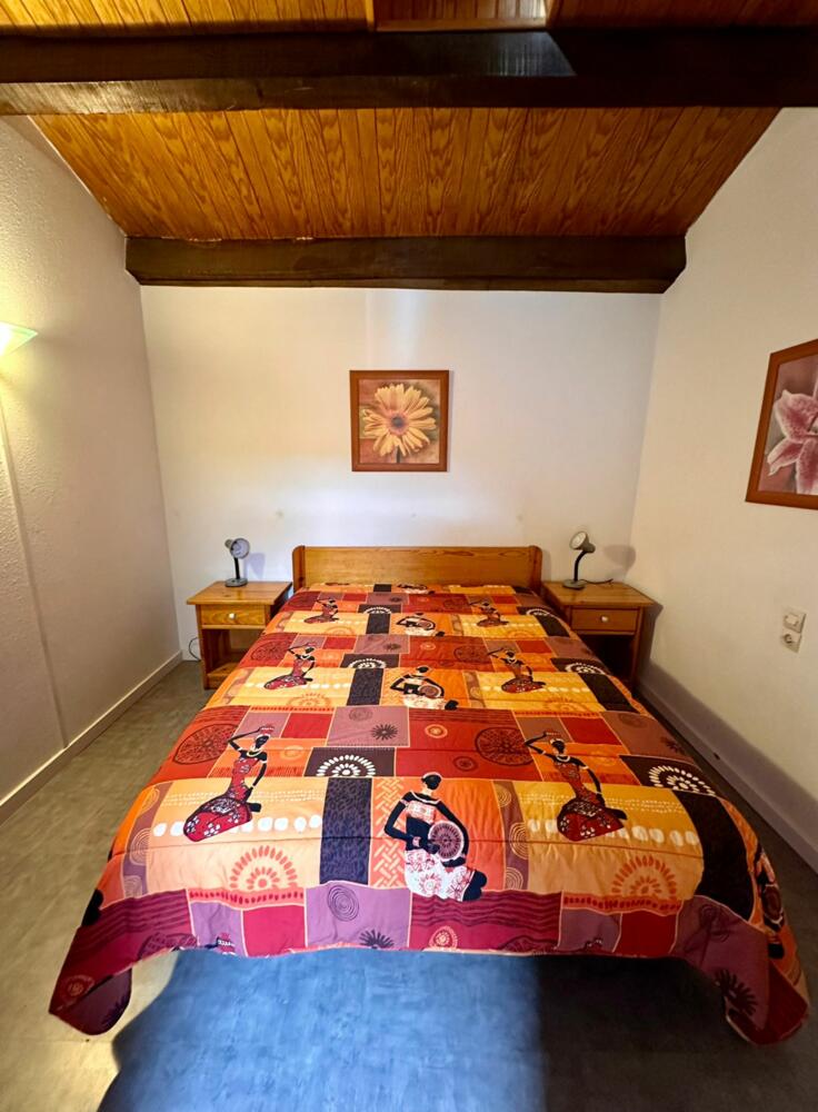 266 O - DUPLEX FC7 Ático Pas de la Casa Pas de la Casa 266 O - DUPLEX FC7 Ático Pas de la Casa Pas de la Casa