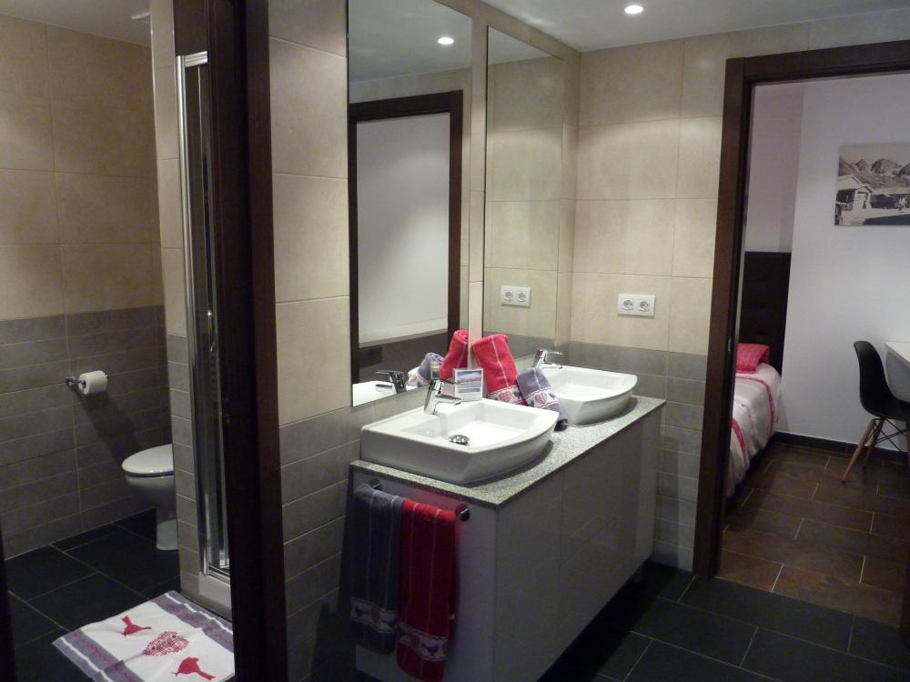 252 P - APARTAMENT FP8 Apartamento Pas de la Casa Pas de la Casa 252 P - APARTAMENT FP8 Apartamento Pas de la Casa Pas de la Casa