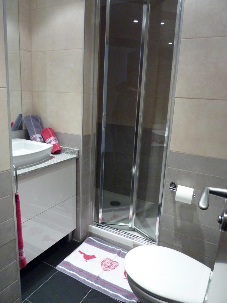 252 P - APARTAMENT FP8 Apartamento Pas de la Casa Pas de la Casa 252 P - APARTAMENT FP8 Apartamento Pas de la Casa Pas de la Casa