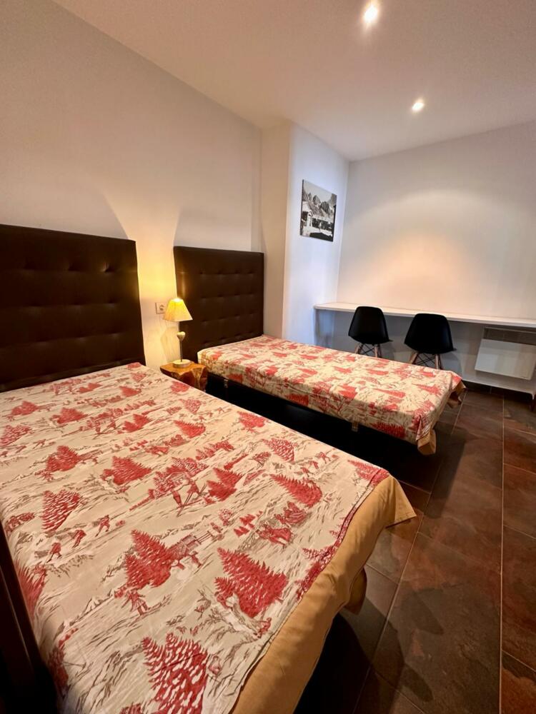252 P - APARTAMENT FP8 - 252 Apartamento Pas de la Casa Pas de la Casa 252 P - APARTAMENT FP8 - 252 Apartamento Pas de la Casa Pas de la Casa