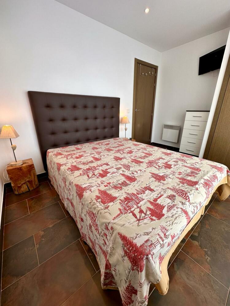 252 P - APARTAMENT FP8 - 252 Apartamento Pas de la Casa Pas de la Casa 252 P - APARTAMENT FP8 - 252 Apartamento Pas de la Casa Pas de la Casa