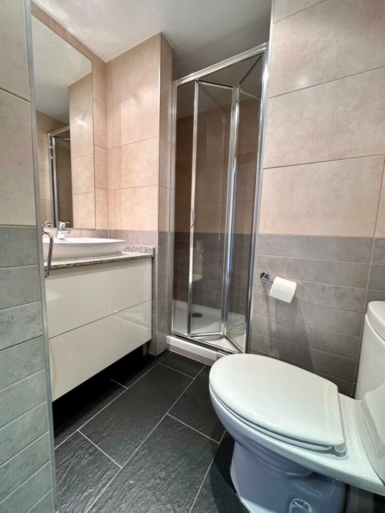 252 P - APARTAMENT FP8 - 252 Apartamento Pas de la Casa Pas de la Casa 252 P - APARTAMENT FP8 - 252 Apartamento Pas de la Casa Pas de la Casa