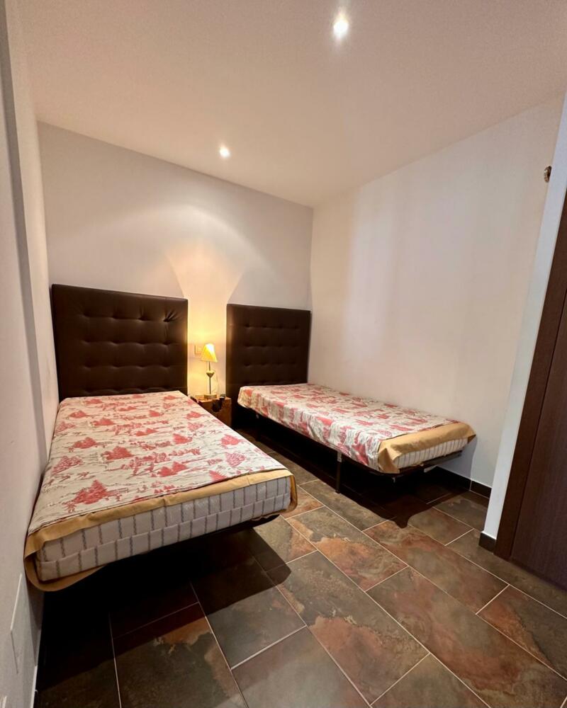 252 P - APARTAMENT FP8 - 252 Apartamento Pas de la Casa Pas de la Casa 252 P - APARTAMENT FP8 - 252 Apartamento Pas de la Casa Pas de la Casa