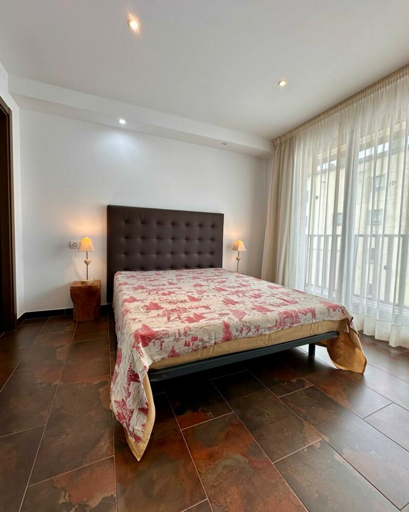 252 P - APARTAMENT FP8 - 252 Apartamento Pas de la Casa Pas de la Casa 252 P - APARTAMENT FP8 - 252 Apartamento Pas de la Casa Pas de la Casa
