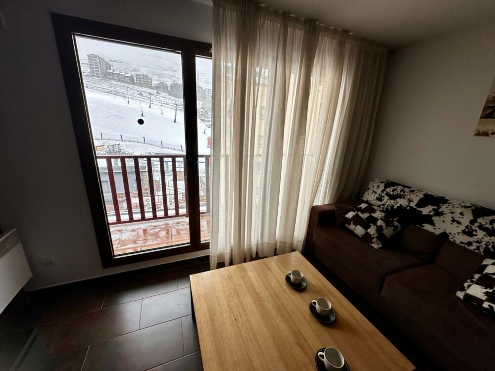 252 P - APARTAMENT FP8 - 252 Apartamento Pas de la Casa Pas de la Casa 252 P - APARTAMENT FP8 - 252 Apartamento Pas de la Casa Pas de la Casa