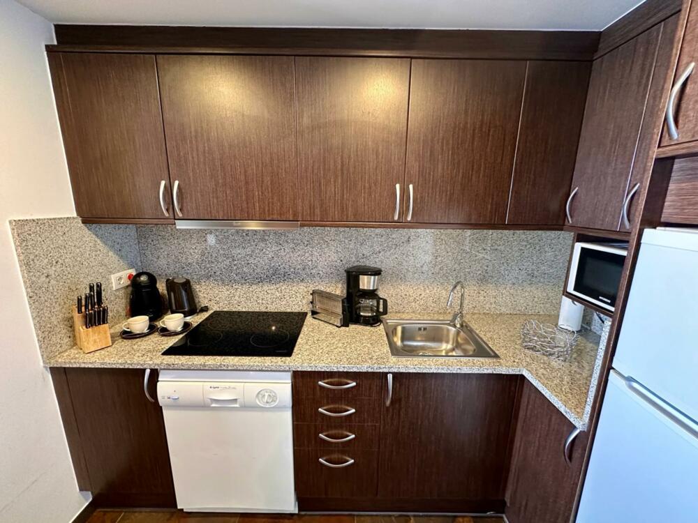 252 P - APARTAMENT FP8 - 252 Apartamento Pas de la Casa Pas de la Casa 252 P - APARTAMENT FP8 - 252 Apartamento Pas de la Casa Pas de la Casa