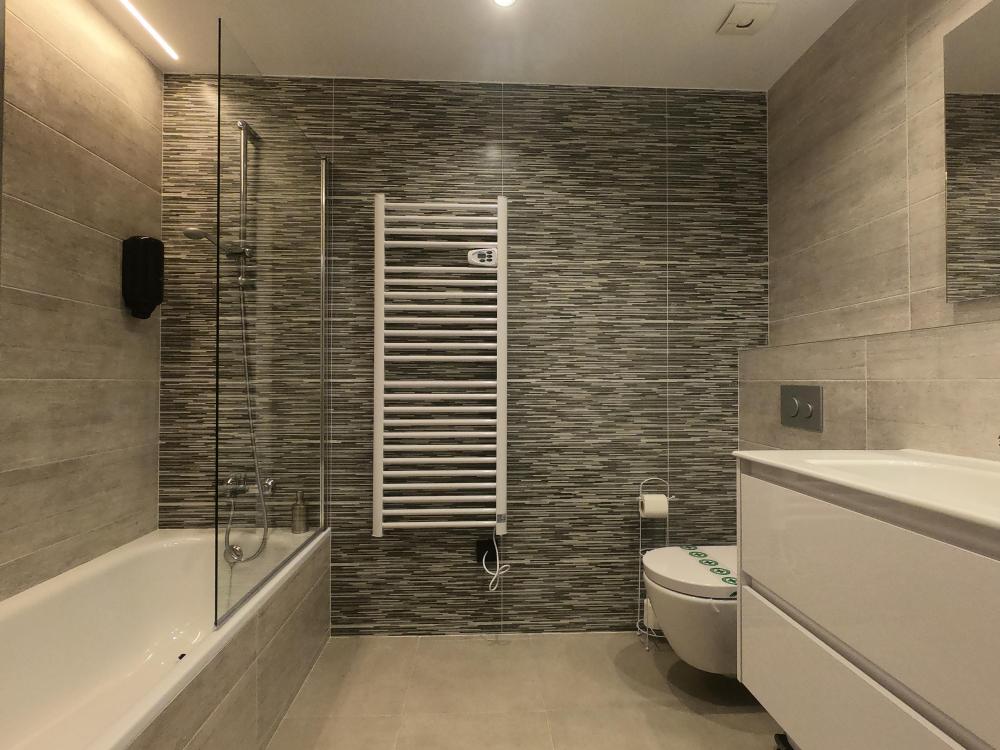 97 P - APARTAMENT FS8 - 317 Apartamento Pas de la Casa Pas de la Casa 97 P - APARTAMENT FS8 - 317 Apartamento Pas de la Casa Pas de la Casa