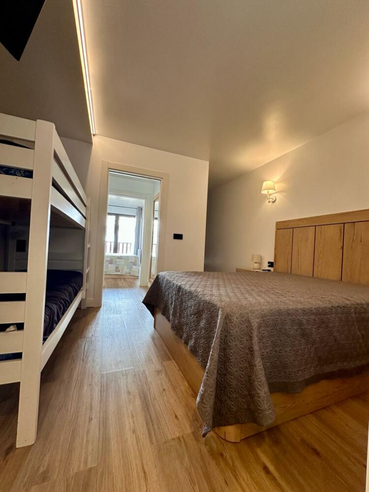 97 P - APARTAMENT FS8 - 317 Apartamento Pas de la Casa Pas de la Casa 97 P - APARTAMENT FS8 - 317 Apartamento Pas de la Casa Pas de la Casa