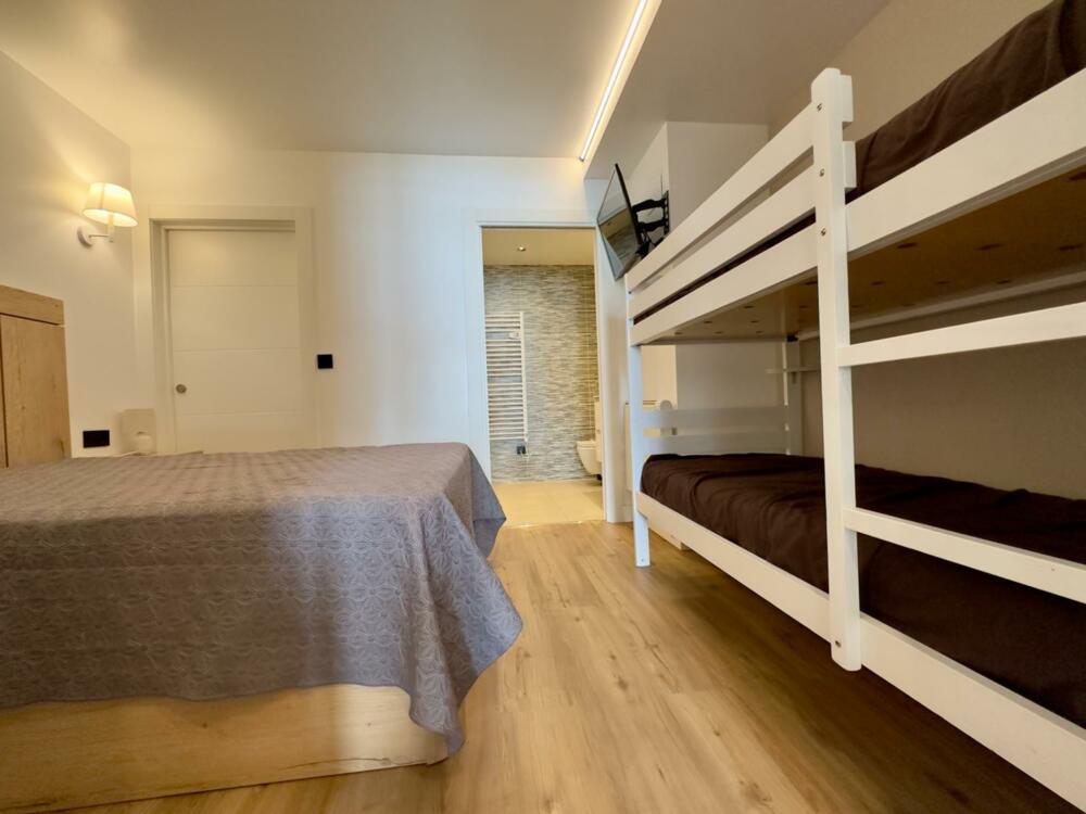 97 P - APARTAMENT FS8 - 317 Apartamento Pas de la Casa Pas de la Casa 97 P - APARTAMENT FS8 - 317 Apartamento Pas de la Casa Pas de la Casa