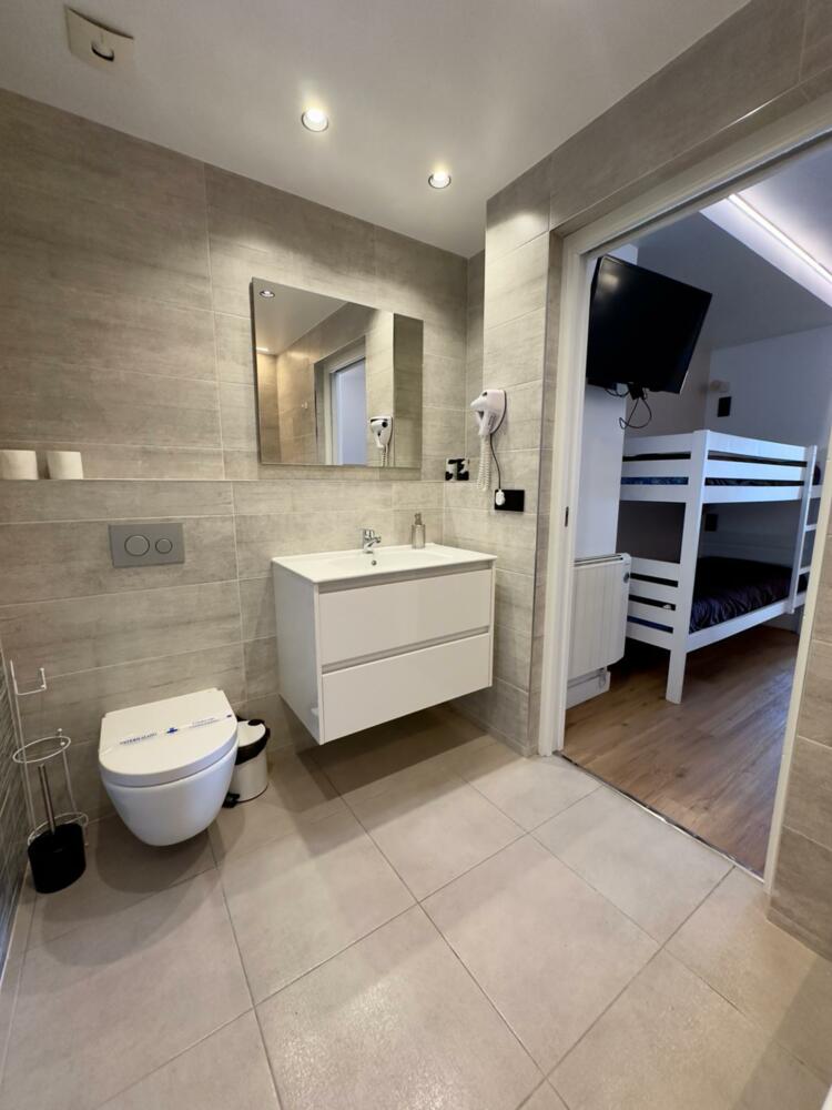97 P - APARTAMENT FS8 - 317 Apartamento Pas de la Casa Pas de la Casa 97 P - APARTAMENT FS8 - 317 Apartamento Pas de la Casa Pas de la Casa