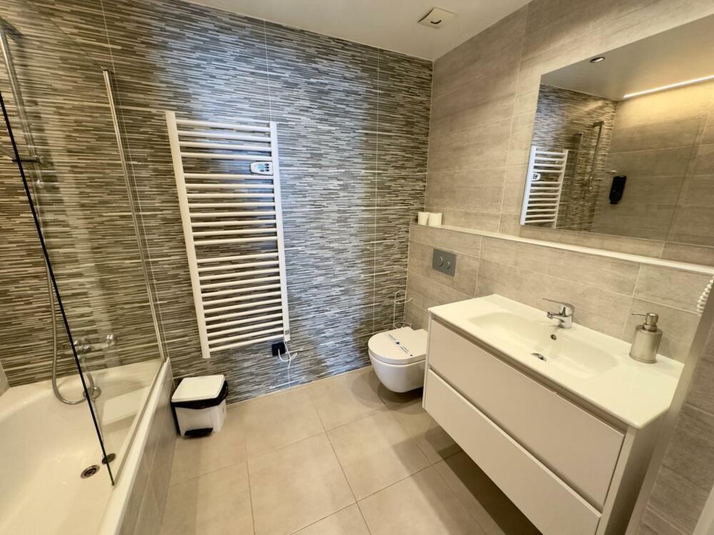 97 P - APARTAMENT FS8 - 317 Apartamento Pas de la Casa Pas de la Casa 97 P - APARTAMENT FS8 - 317 Apartamento Pas de la Casa Pas de la Casa