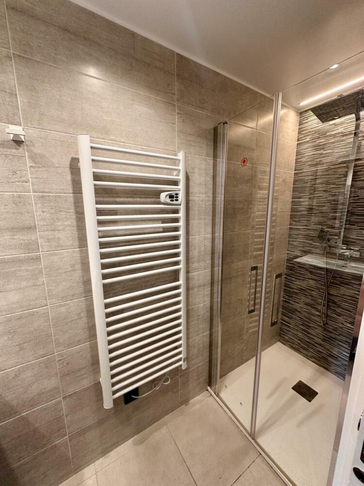 97 P - APARTAMENT FS8 - 317 Apartamento Pas de la Casa Pas de la Casa 97 P - APARTAMENT FS8 - 317 Apartamento Pas de la Casa Pas de la Casa
