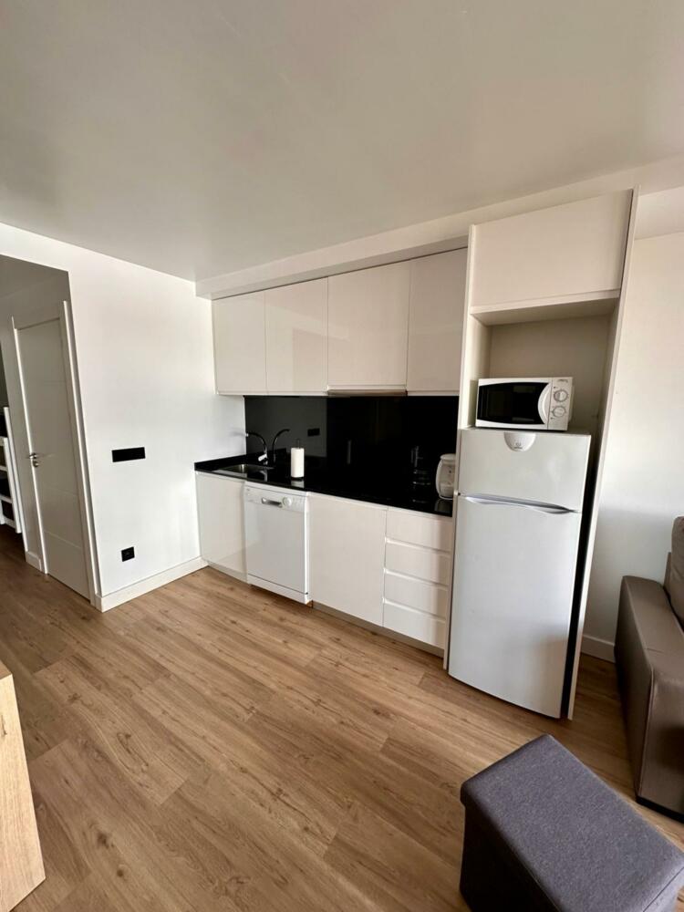 97 P - APARTAMENT FS8 - 317 Apartamento Pas de la Casa Pas de la Casa 97 P - APARTAMENT FS8 - 317 Apartamento Pas de la Casa Pas de la Casa