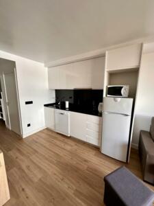 97 P - APARTAMENT FS8 - 317 Appartement Pas de la Casa Pas de la Casa