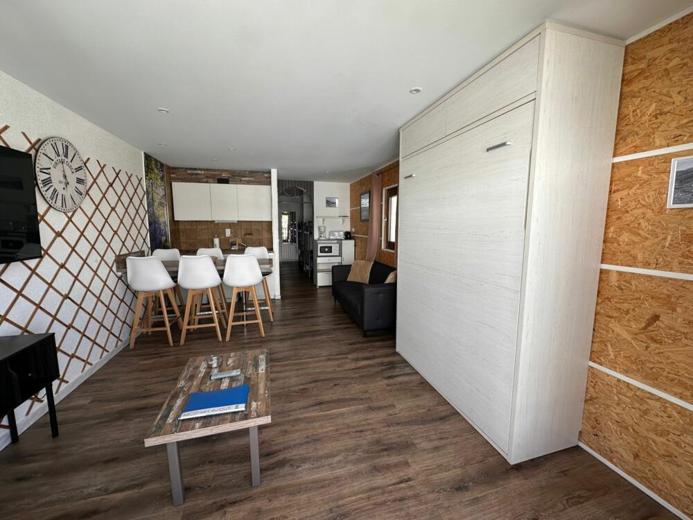 155 IA-ESTUDI CONFORT 5 PAX Estudio Pas de la Casa Pas de la Casa 155 IA-ESTUDI CONFORT 5 PAX Estudio Pas de la Casa Pas de la Casa
