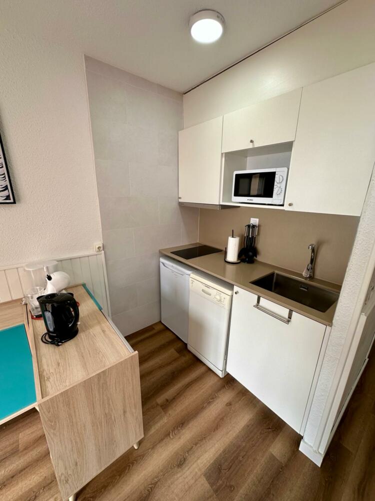 155 IA-ESTUDI CONFORT 5 PAX Estudio Pas de la Casa Pas de la Casa 155 IA-ESTUDI CONFORT 5 PAX Estudio Pas de la Casa Pas de la Casa